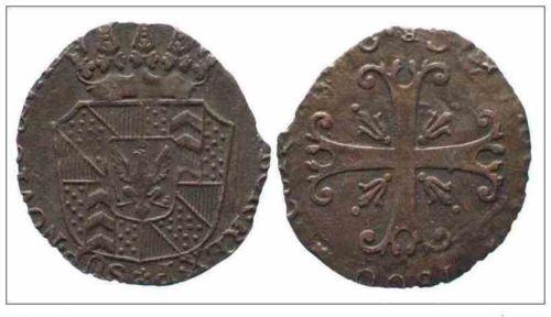 Unknown-Coin